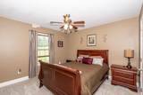 1725 River Mist Lane - Photo 34