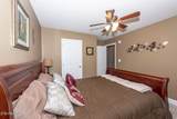 1725 River Mist Lane - Photo 35