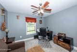 1725 River Mist Lane - Photo 37