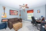 1725 River Mist Lane - Photo 38