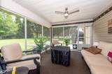 1725 River Mist Lane - Photo 39