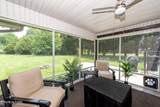 1725 River Mist Lane - Photo 40