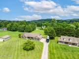 1725 River Mist Lane - Photo 5