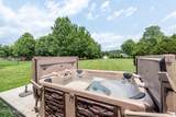 1725 River Mist Lane - Photo 41