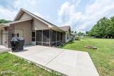 1725 River Mist Lane - Photo 42