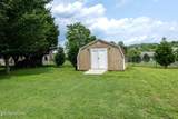 1725 River Mist Lane - Photo 43