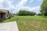 1725 River Mist Lane - Photo 45