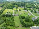 1725 River Mist Lane - Photo 48