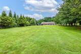 1725 River Mist Lane - Photo 8