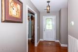 1725 River Mist Lane - Photo 9