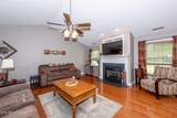 1725 River Mist Lane - Photo 10