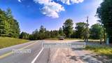 0 Freedom Ridge - Photo 24