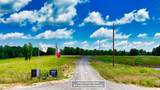 0 Freedom Ridge - Photo 25