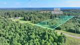 0 Freedom Ridge - Photo 26
