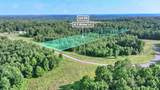 0 Freedom Ridge - Photo 27