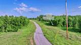 0 Freedom Ridge - Photo 28