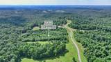 0 Freedom Ridge - Photo 29