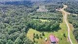 0 Freedom Ridge - Photo 30