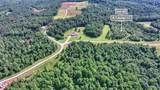 0 Freedom Ridge - Photo 33