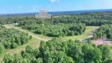 0 Freedom Ridge - Photo 34