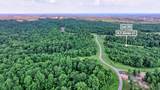 0 Freedom Ridge - Photo 35