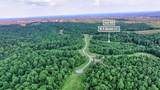 0 Freedom Ridge - Photo 36