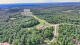 0 Freedom Ridge - Photo 37
