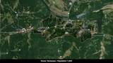 0 Freedom Ridge - Photo 43
