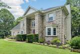 6865 River Ridge Dr - Photo 2