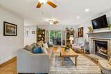 6865 River Ridge Dr - Photo 11