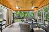 6865 River Ridge Dr - Photo 12