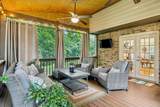 6865 River Ridge Dr - Photo 13