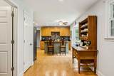 6865 River Ridge Dr - Photo 14