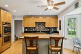 6865 River Ridge Dr - Photo 15