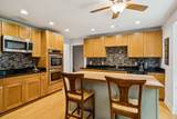 6865 River Ridge Dr - Photo 16