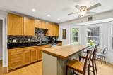 6865 River Ridge Dr - Photo 17