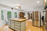 6865 River Ridge Dr - Photo 18