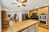 6865 River Ridge Dr - Photo 19