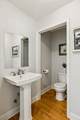 6865 River Ridge Dr - Photo 20