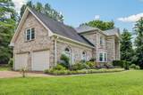 6865 River Ridge Dr - Photo 3