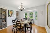 6865 River Ridge Dr - Photo 21