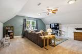 6865 River Ridge Dr - Photo 22
