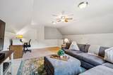6865 River Ridge Dr - Photo 23