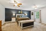 6865 River Ridge Dr - Photo 24