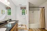 6865 River Ridge Dr - Photo 25