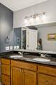 6865 River Ridge Dr - Photo 26