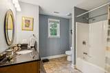 6865 River Ridge Dr - Photo 27