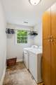 6865 River Ridge Dr - Photo 28