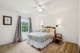 6865 River Ridge Dr - Photo 29