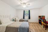 6865 River Ridge Dr - Photo 30
